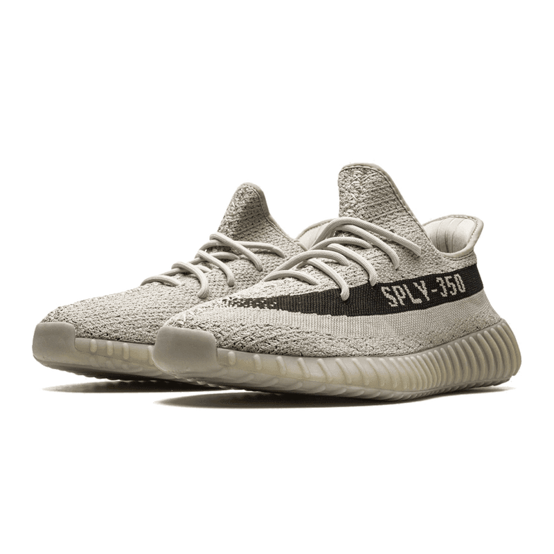 Adidas sply 2025 350 v2