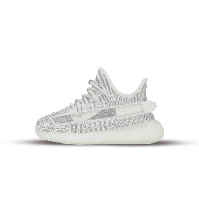 Adidas yeezy 1000€ kaufen Clearance