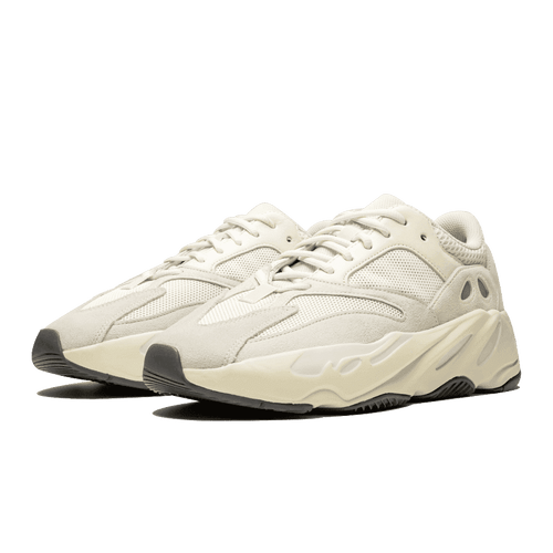 adidas Yeezy Boost 700 Analog