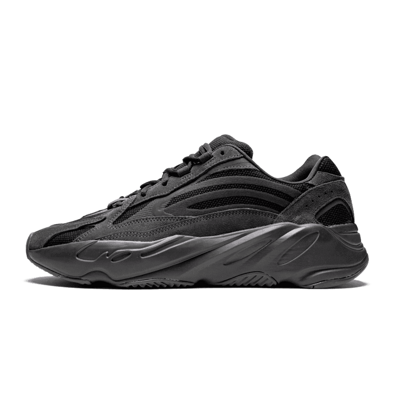 Yeezy 2025 350 vanta