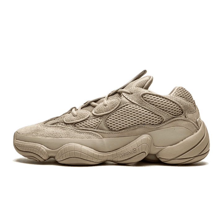 Adidas yeezy 500 up hot sale