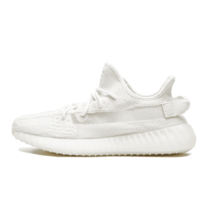 Adidas yeezy boost 350 precio guatemala best sale