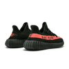 adidas Yeezy Boost 350 V2 Core Black Red