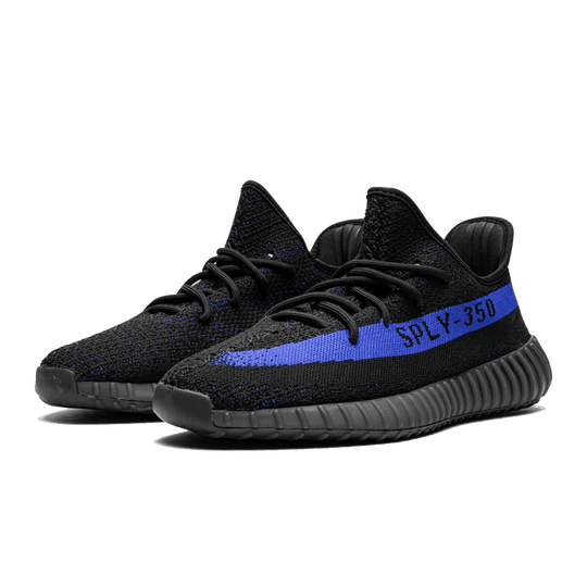 YEEZY BOOST 350 オマージュ ラグマット Type-B adidas Originals Yeezy Boost 350 V2 Face Mask | Hypebeast