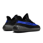 adidas Yeezy Boost 350 V2 Dazzling Blue