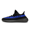 adidas Yeezy Boost 350 V2 Dazzling Blue