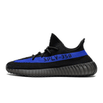 adidas Yeezy Boost 350 V2 Dazzling Blue