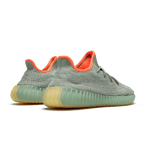 adidas Yeezy Boost 350 V2 Desert Sage