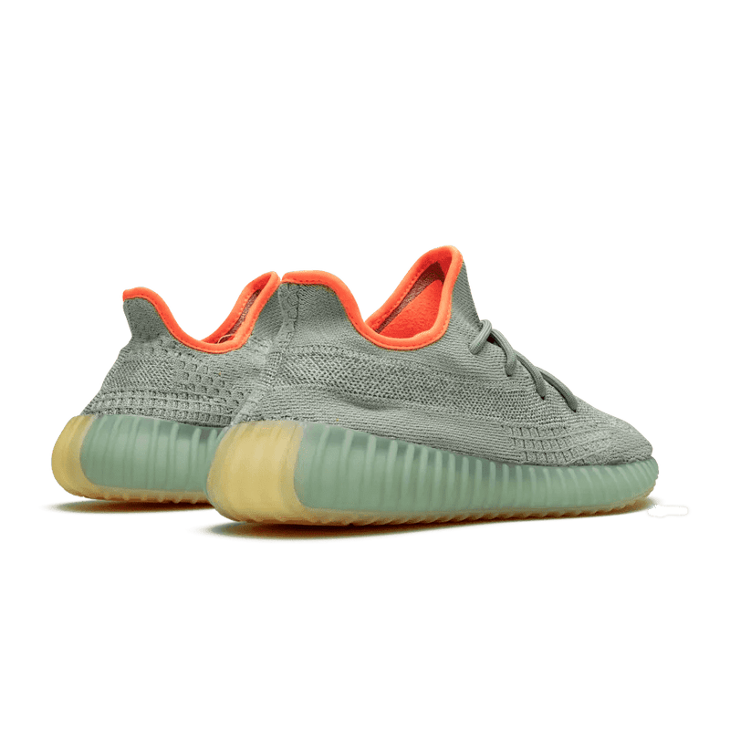 adidas Yeezy Boost 350 V2 Desert Sage