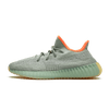 adidas Yeezy Boost 350 V2 Desert Sage