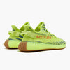 adidas Yeezy Boost 350 V2 Semi Frozen Yellow