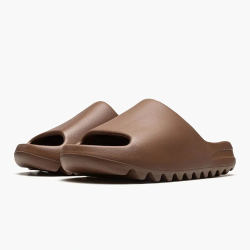 adidas Yeezy Slide FlaX