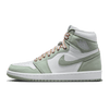 Jordan 1 Retro High OG Seafoam (W)