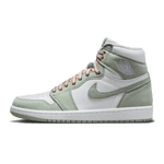 Jordan 1 Retro High OG Seafoam (W)