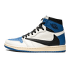 Jordan 1 High OG SP Fragment x Travis Scott