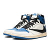 Jordan 1 High OG SP Fragment x Travis Scott