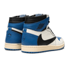 Jordan 1 High OG SP Fragment x Travis Scott