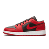 Jordan 1 Low Reverse Bred (GS)