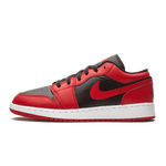 Jordan 1 Low Reverse Bred (GS)