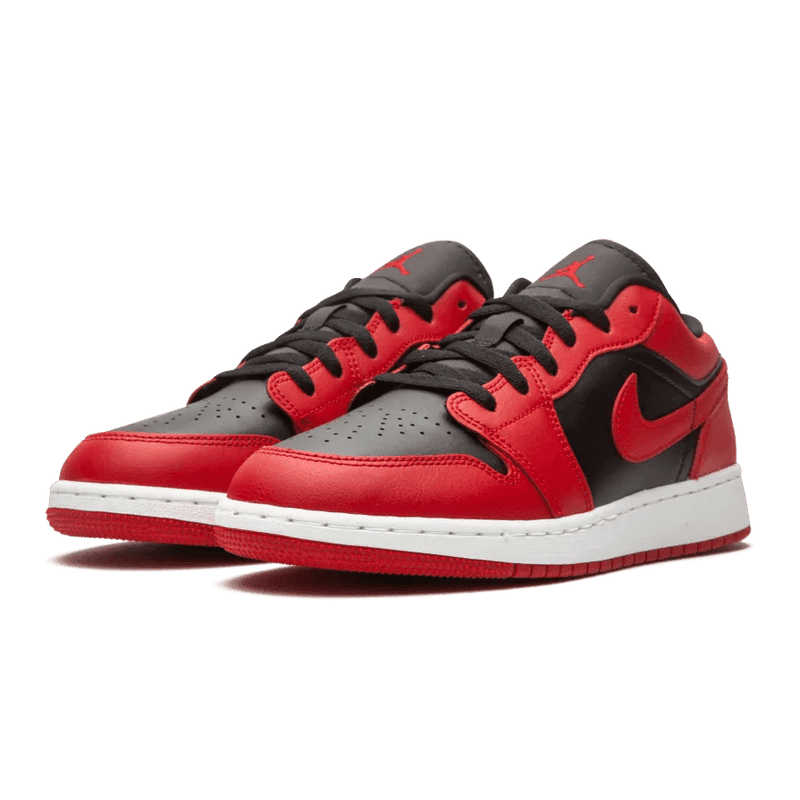 Jordan 1 Low Reverse Bred (GS)