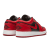 Jordan 1 Low Reverse Bred (GS)