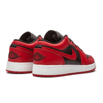 Jordan 1 Low Reverse Bred (GS)