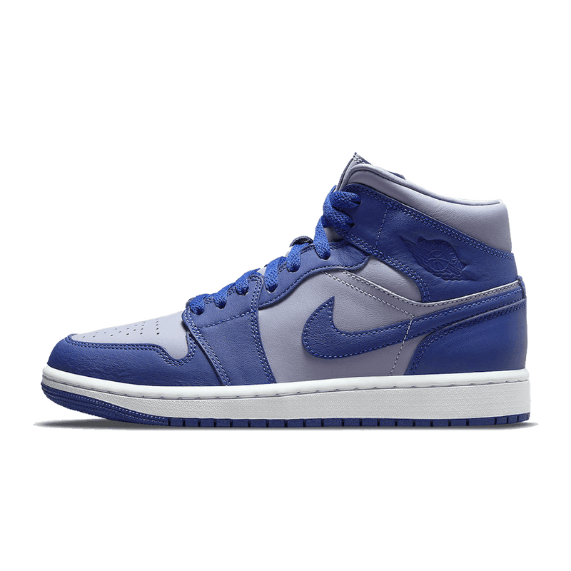 Air jordan 2025 deep royal