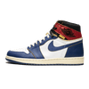 Jordan 1 Retro High Union Los Angeles Blue Toe