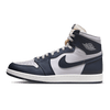 Jordan 1 Retro High 85 Georgetown