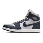 Jordan 1 Retro High 85 Georgetown