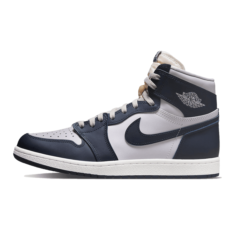 Jordan 1 Retro High 85 Georgetown