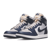 Jordan 1 Retro High 85 Georgetown