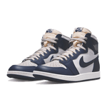 Jordan 1 Retro High 85 Georgetown