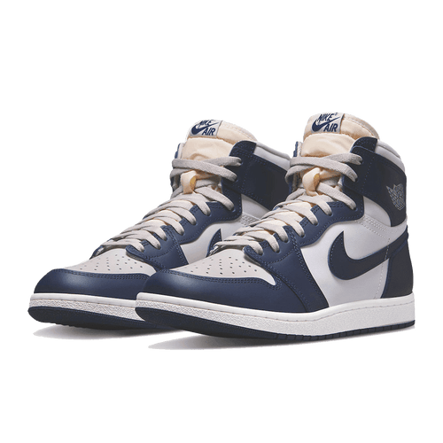 Jordan 1 Retro High 85 Georgetown