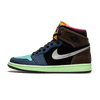 Jordan 1 Retro High Tokyo Bio Hack