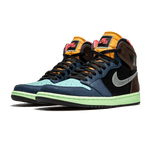 Jordan 1 Retro High Tokyo Bio Hack