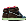 Jordan 1 Retro High Tokyo Bio Hack