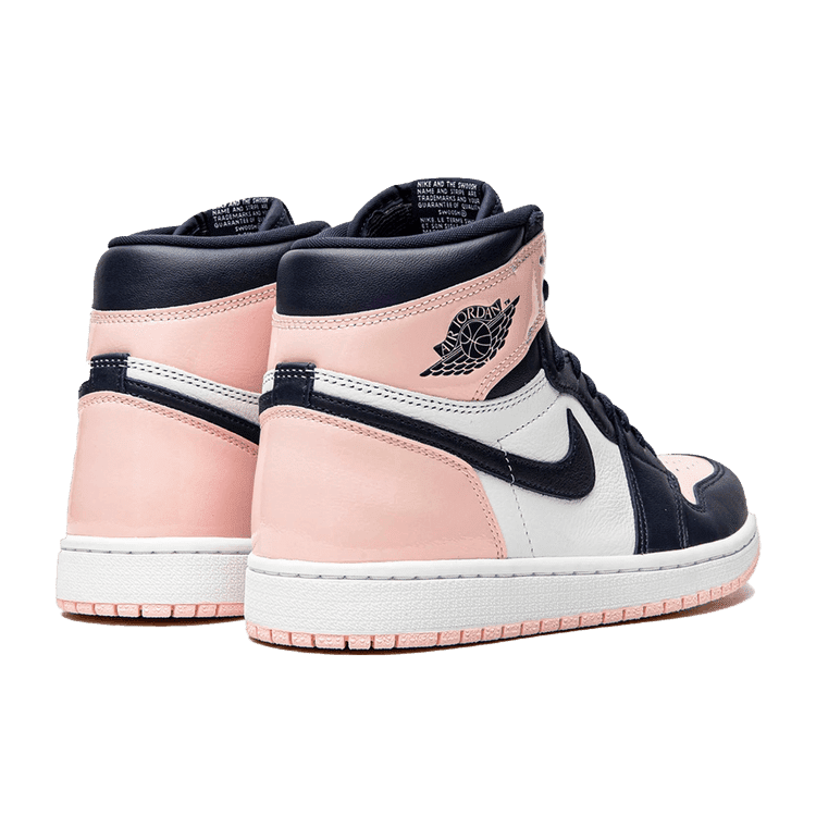 Jordan 1 Retro High OG Atmosphere (W) – Uphead Jordan 1 Retro High OG Atmosphere (W) – Uphead