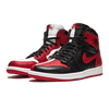 Jordan 1 Retro High Homage To Home (Non-numbered)