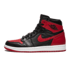 Jordan 1 Retro High Homage To Home (Non-numbered)