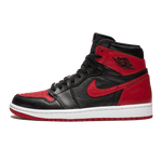 Jordan 1 Retro High Homage To Home (Non-numbered)