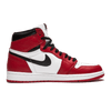 Jordan 1 Retro High Homage To Home (Non-numbered)