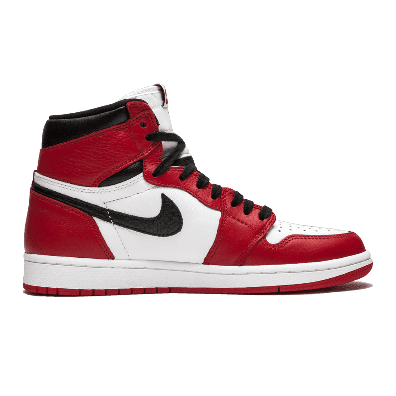 Jordan 1 Retro High Homage To Home (Non-numbered)