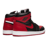 Jordan 1 Retro High Homage To Home (Non-numbered)