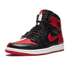 Jordan 1 Retro High Homage To Home (Non-numbered)