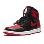 Jordan 1 Retro High Homage To Home (Non-numbered)