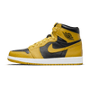 Jordan 1 Retro High Pollen