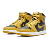 Jordan 1 Retro High Pollen