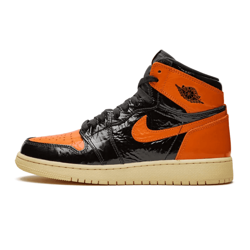 Shattered backboard v3 discount