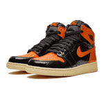 Jordan 1 Retro High Shattered Backboard 3.0 (GS)